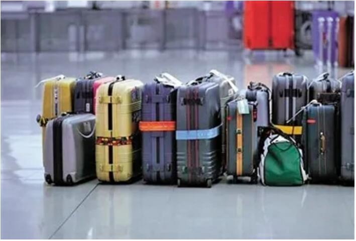 漳州到社旗县行李托运